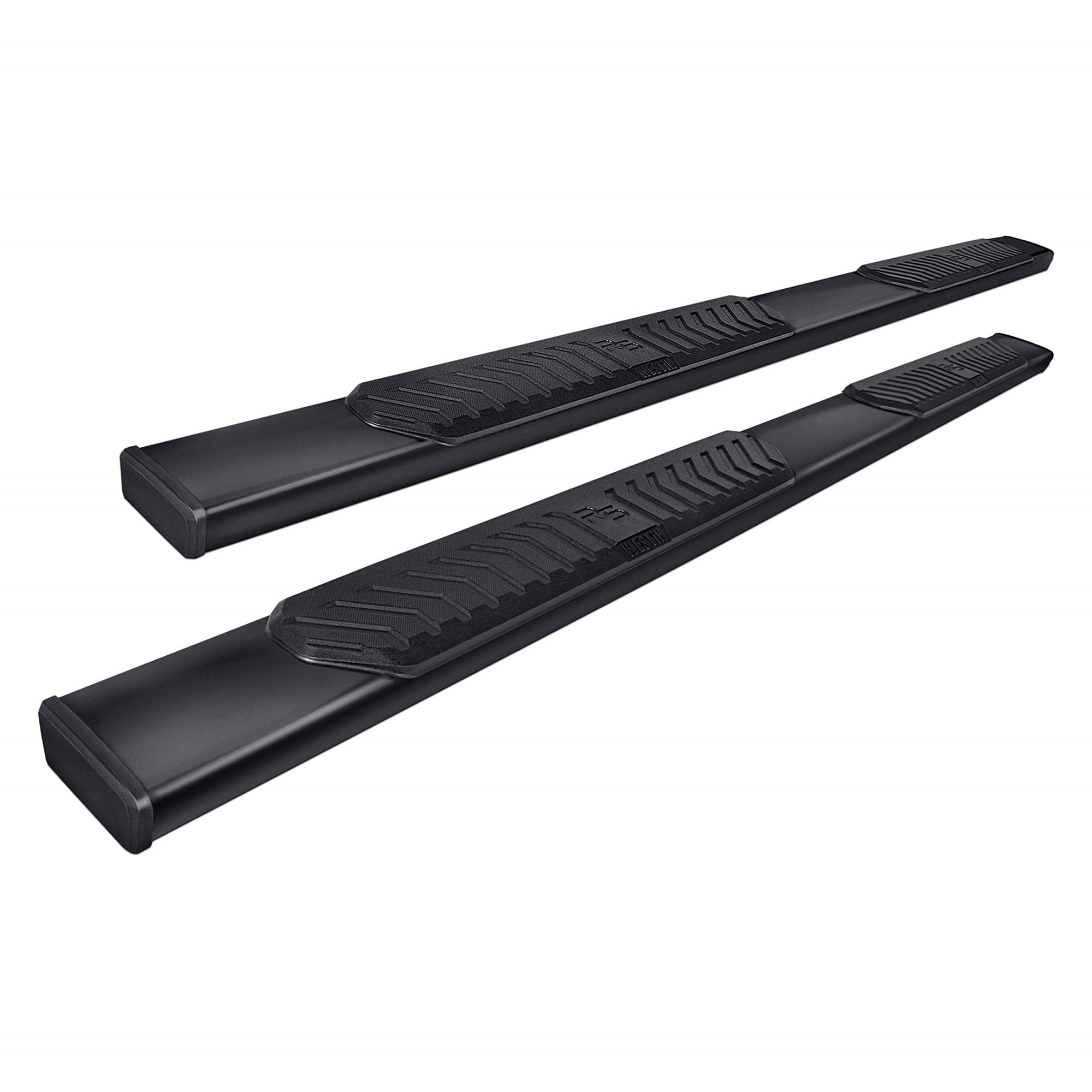 24 Toytacomadoublecab R5 Stepbars