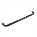 3' Sb Blk Fd Xc 80-96
