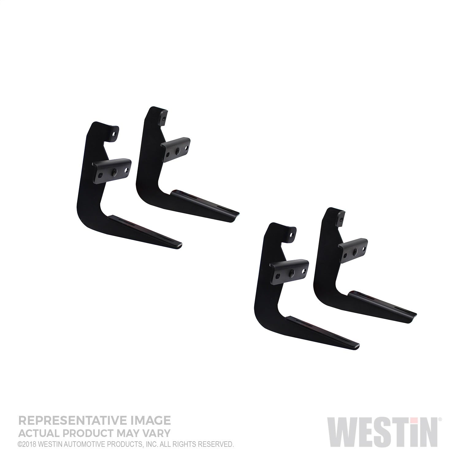 Stpbrd Kit Fd F15 97-03