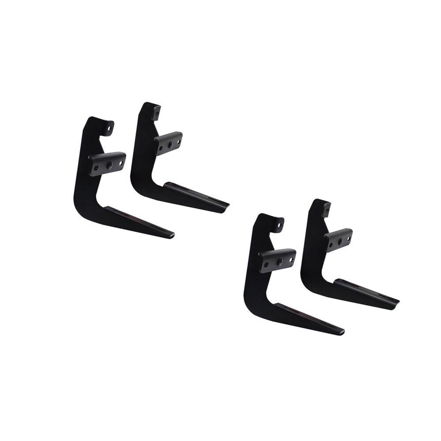 Bracket Kit