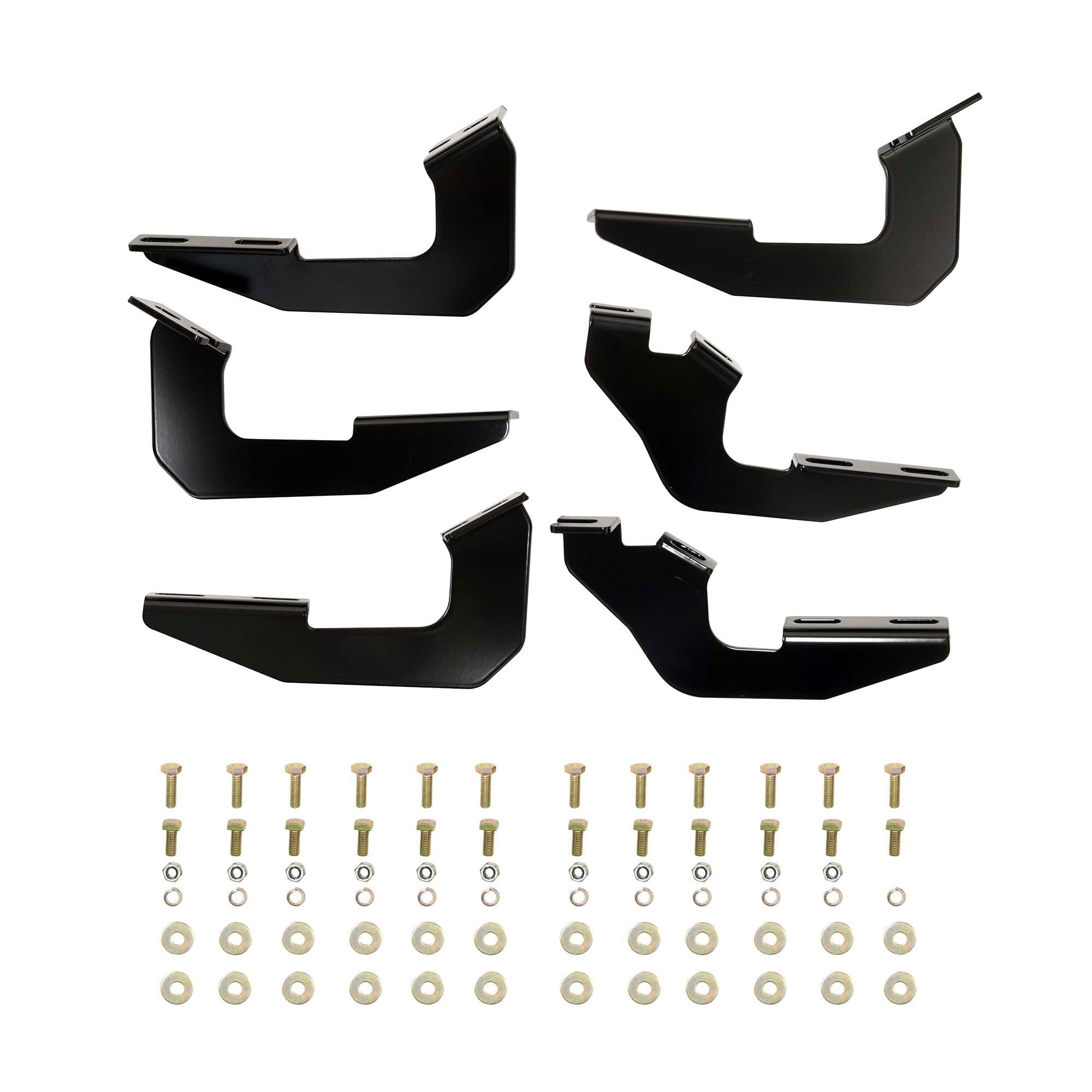 Bracket for 276135  2024 Tacoma