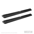 Alum Boards Black 79'99-8