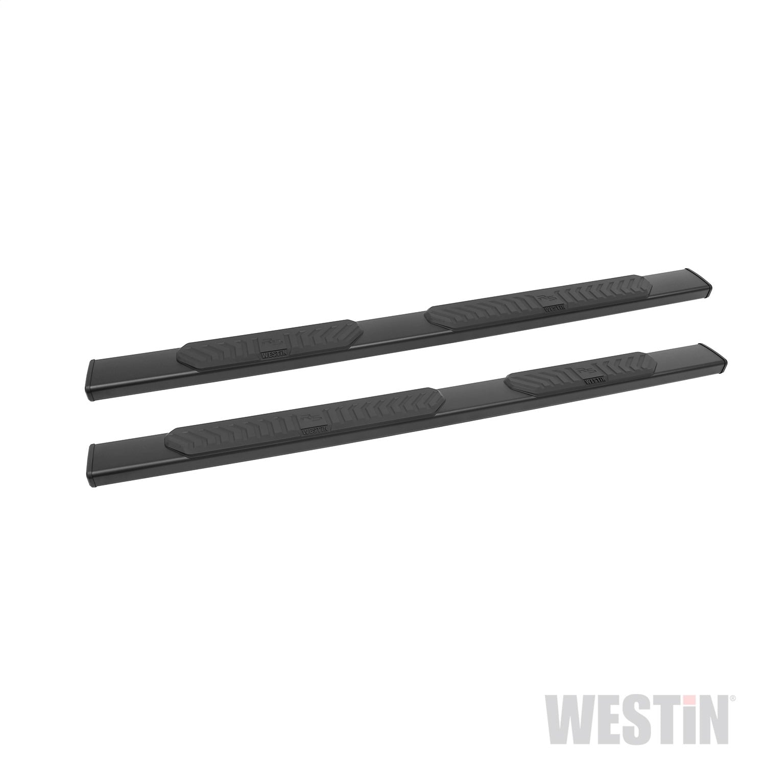 R5 Sil/Sie E/DC 07-17 Blk