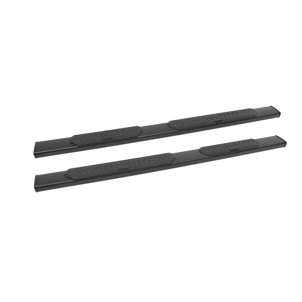 R5 Ram 1500 Qc 09-17BLK