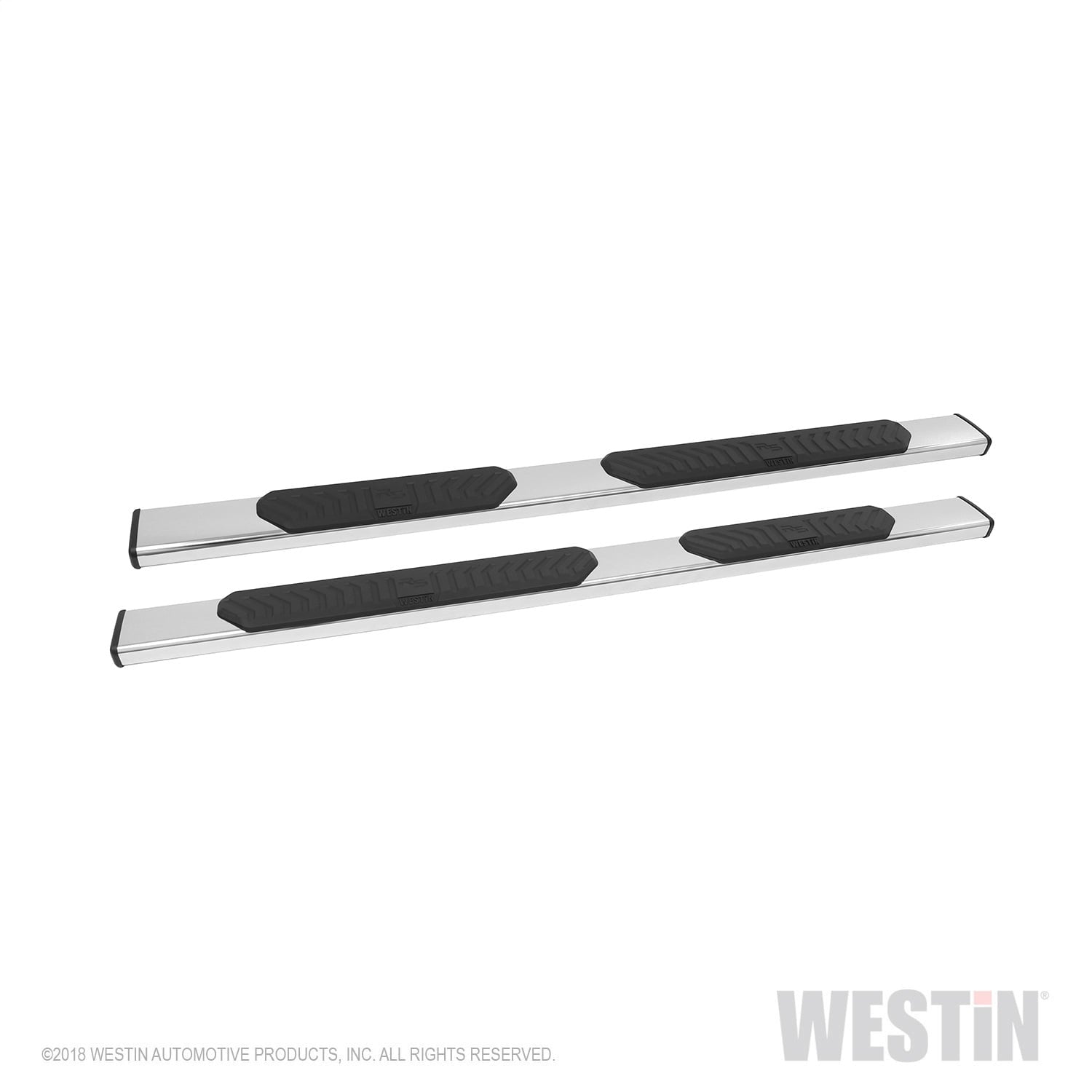 R5 Ram 1500 Cc 09-17 SS