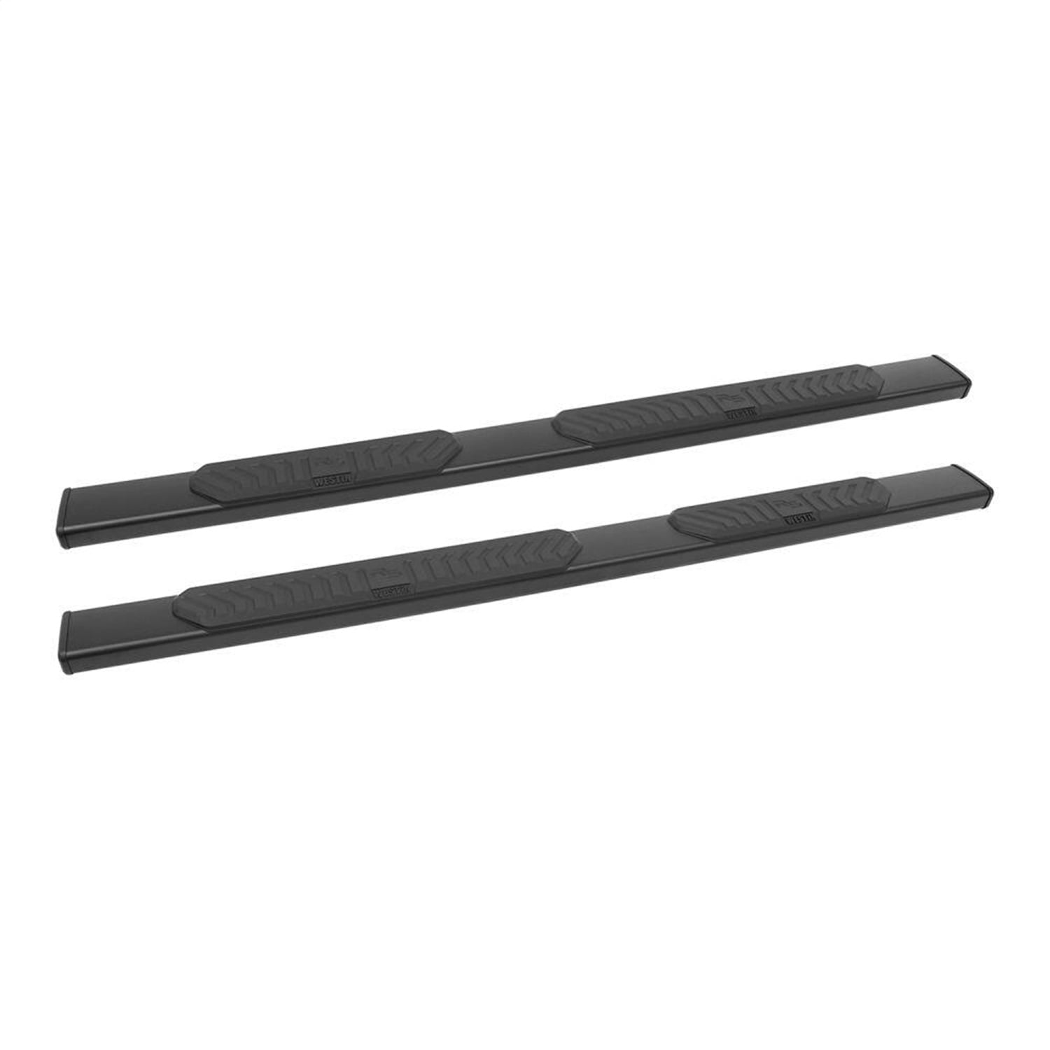 R5 Ram 1500 Cc 2019 Blk