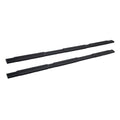 R5MODWTW Ram 25/3500 Cc 10-18 Blk