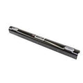Elite 23.5' 4 Li CODEMR6 Mpower Blk