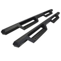 Drp Stp Tbk F150 Sc 15-16