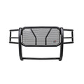 Hdx Modular Grille Guard