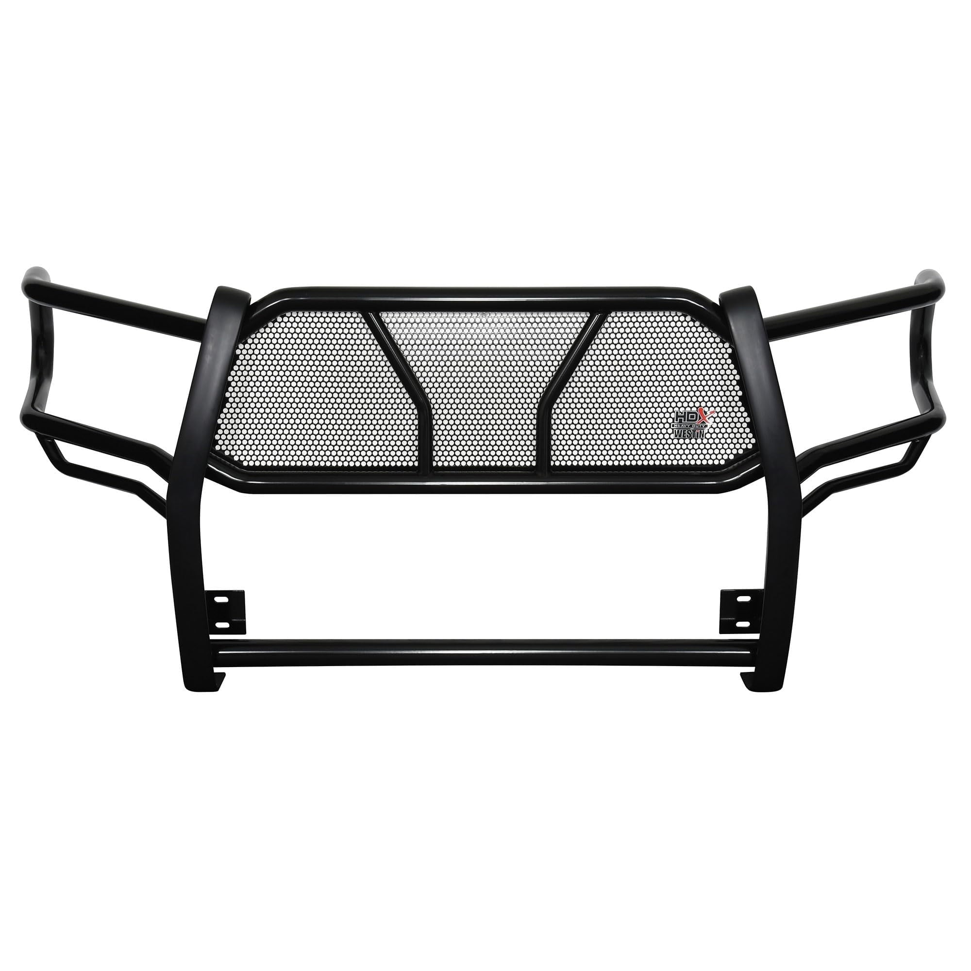 Hdx Modular Grille Guard