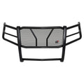 Hdx Modular Grille Guard