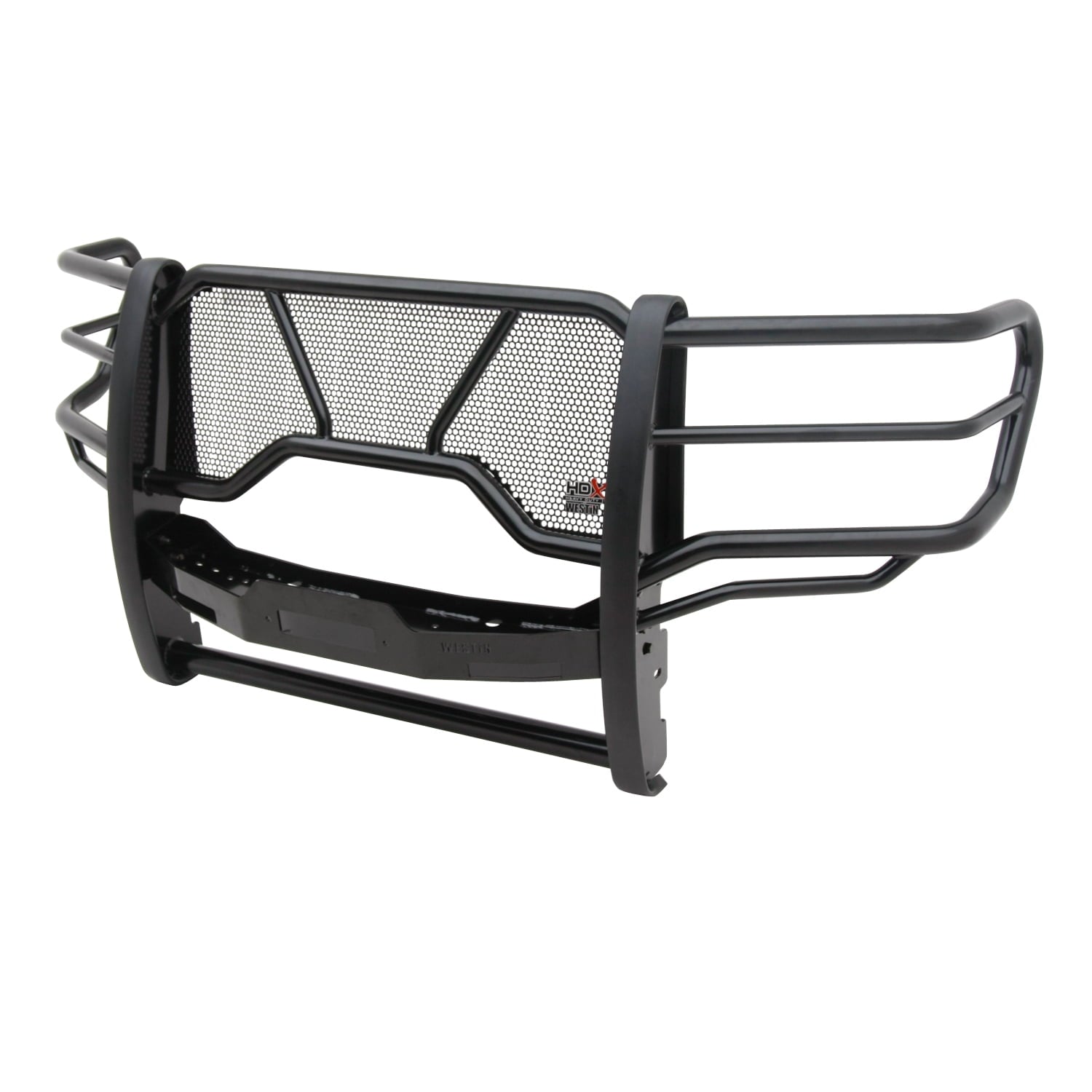 Hdx Gg Wm Bk F250 11-13