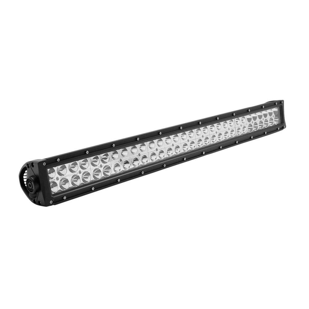 EF2 LED 30' Combo W/3W Ep