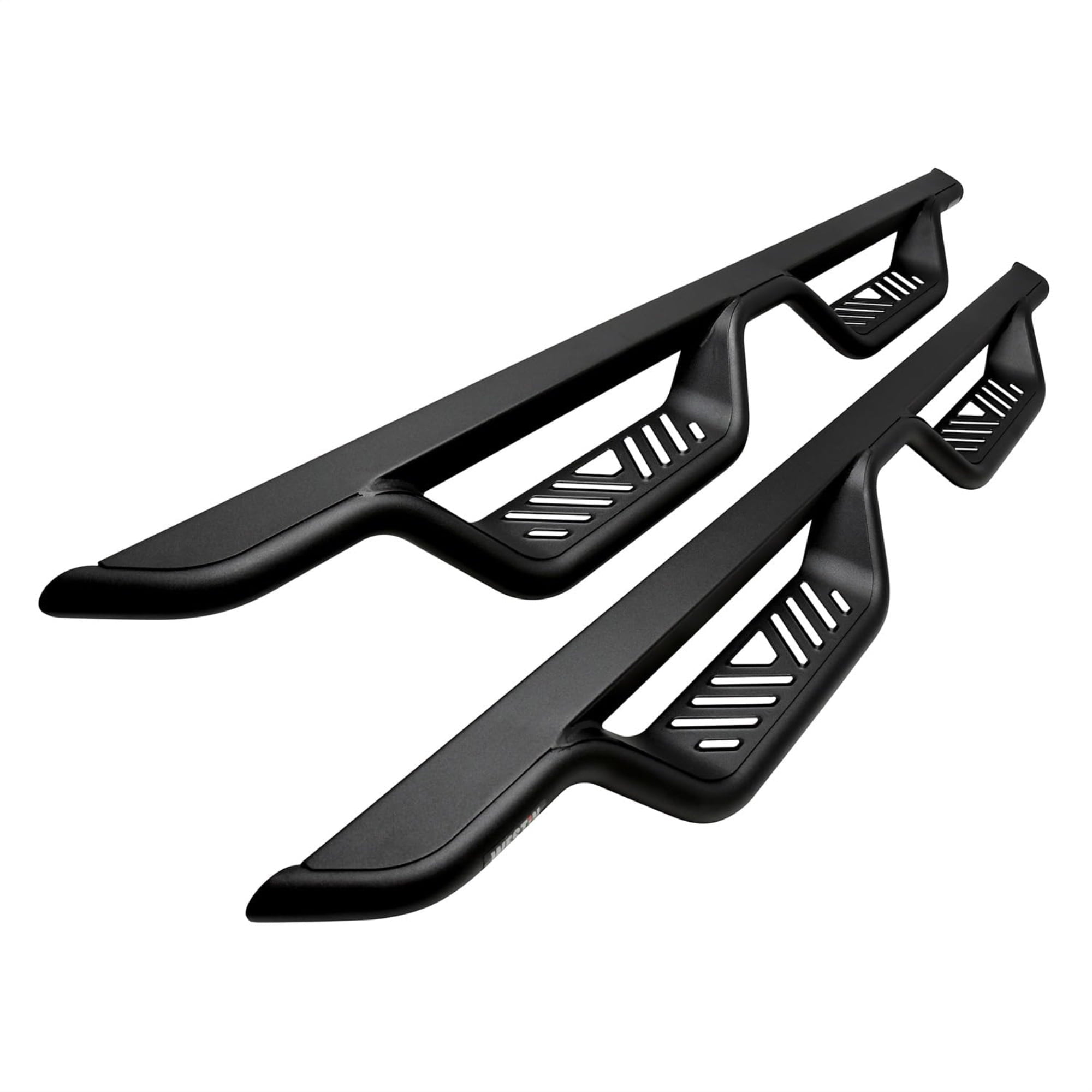 Outlaw Drop Nerf Step Bars