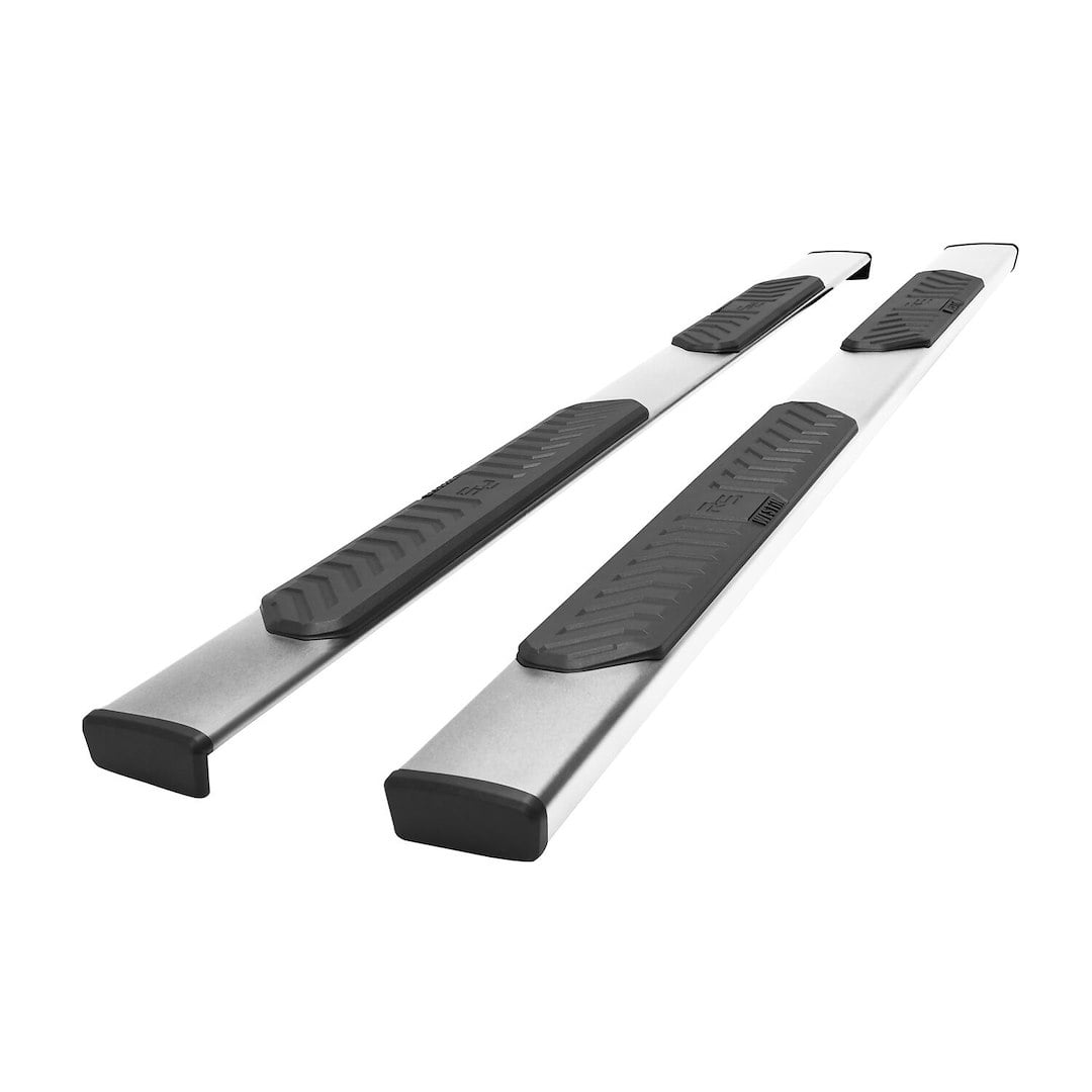 R5 Nerf Step Bars
