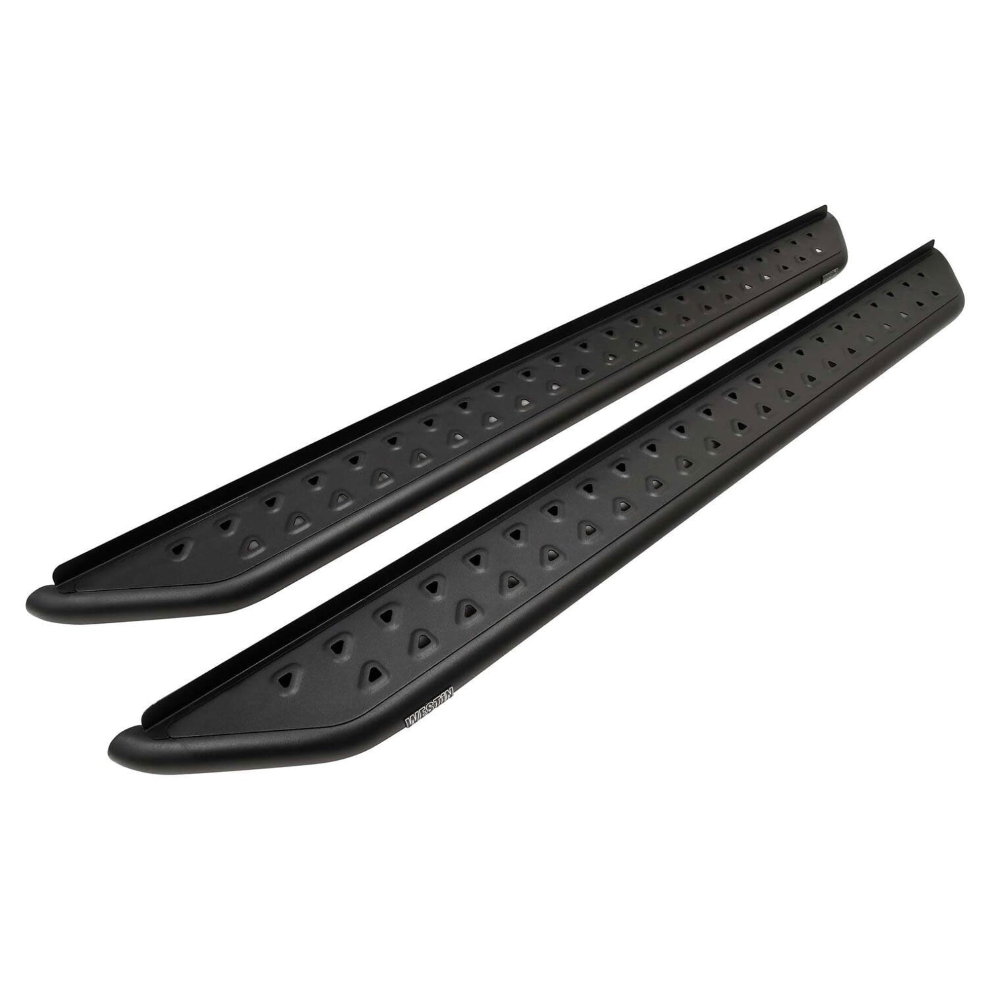 Outlaw Drop Nerf Step Bars