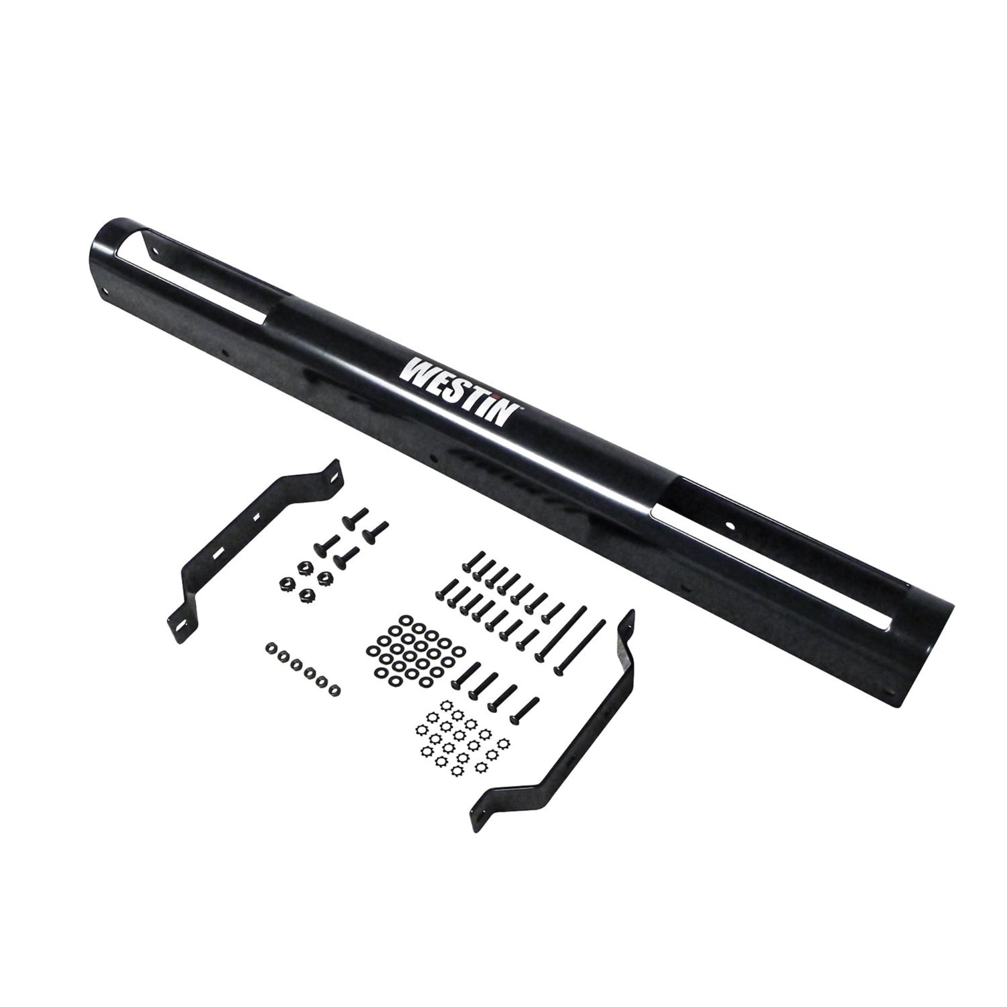 Ps LT Channel 23.5 Wh 4LT