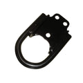 Max Tow Hook