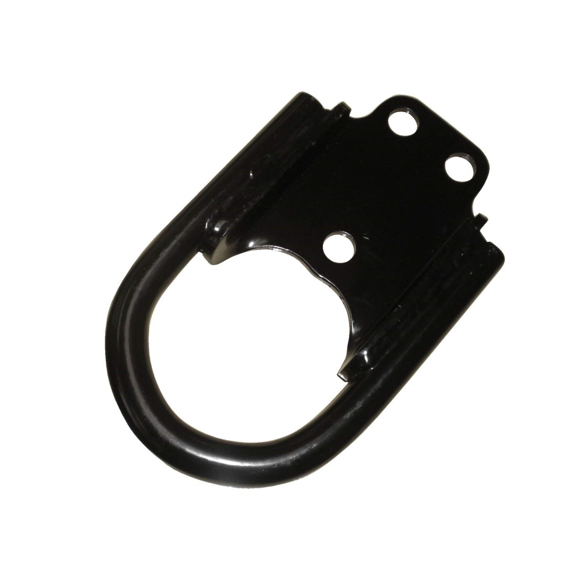 Max Tow Hook