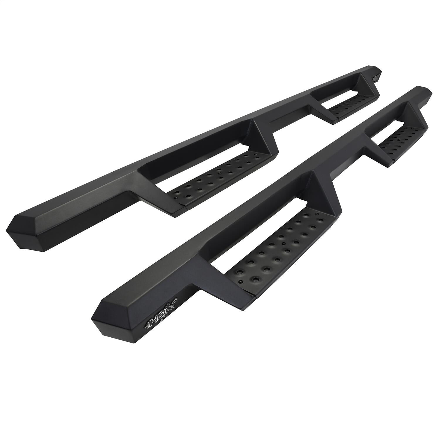 Hdxdrop 1500 Qc 2019 Tblk
