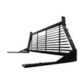 H-Rack Fd Sd 08-11