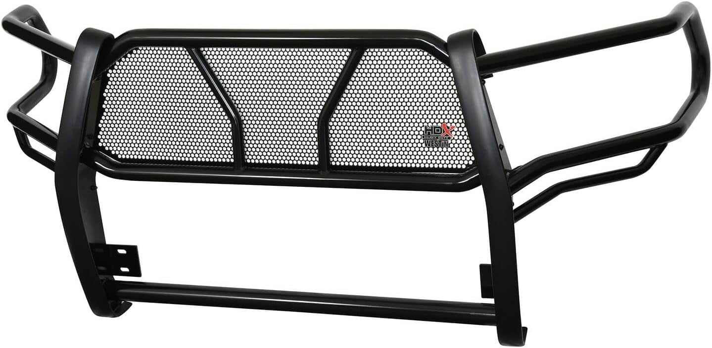 Hdx Grille Guard