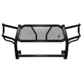 Hdx Grille Guard Frontier 20-23