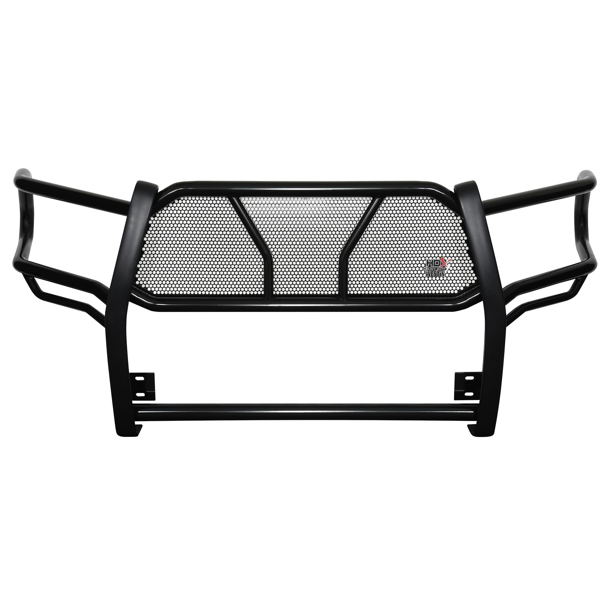 Hdx Grille Guard Frontier 20-23