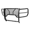 23 Up Superduty Hdx Winch Grl Grd