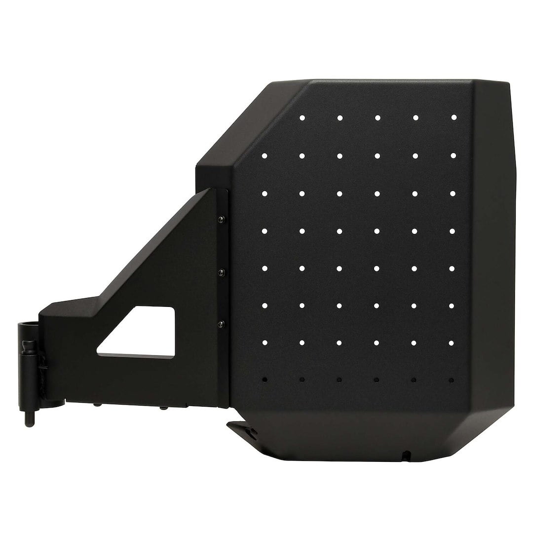 Accessory for Xts Rear - D/S Swingo