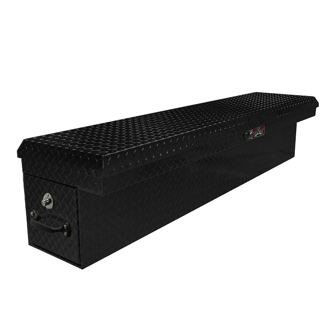 Losiderrollerdrawer Driverside Txbl