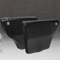 Defender Door Cover Panels