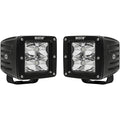 Hyper LED Aux Light