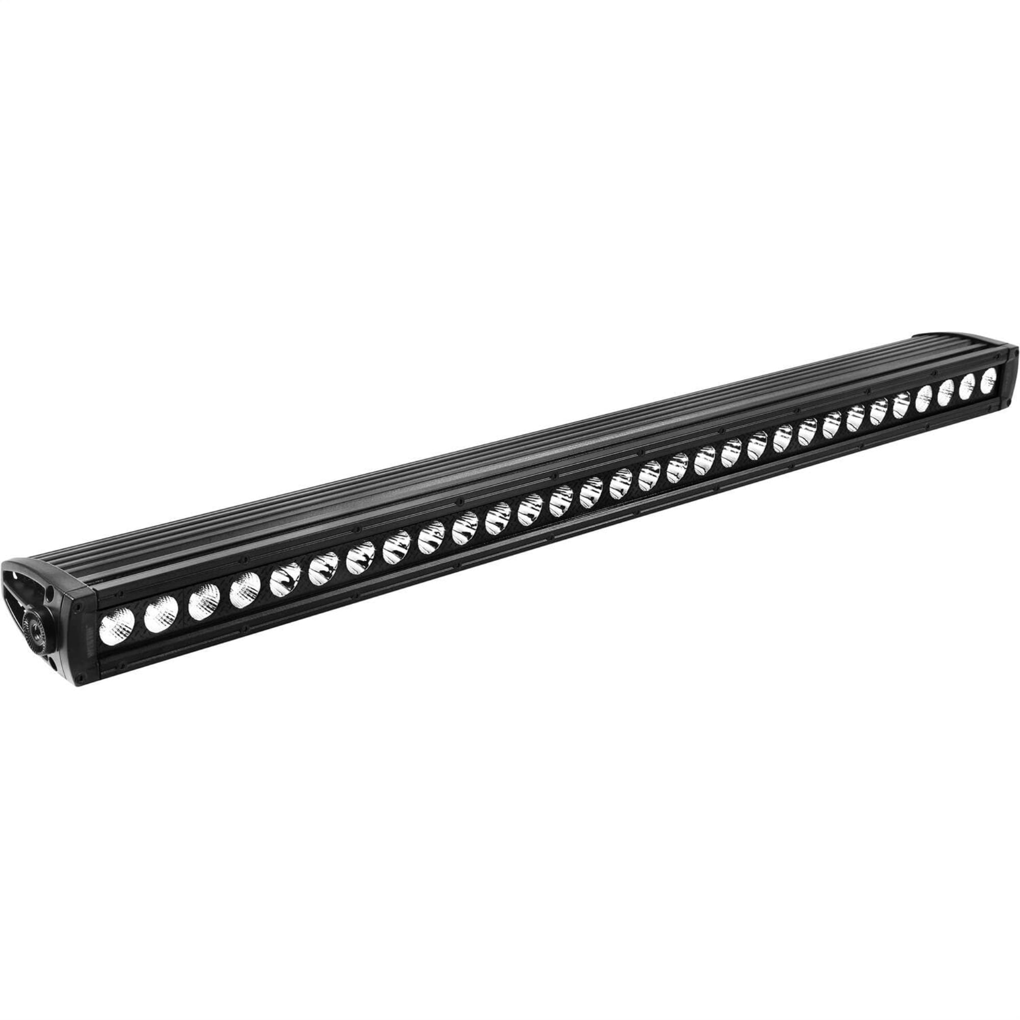 LED Stealth Sing Rw 30 in