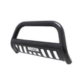 Eb 4RUNNER Blk 10-16