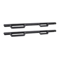 Drp Stp Ram 15 Qc 9-16