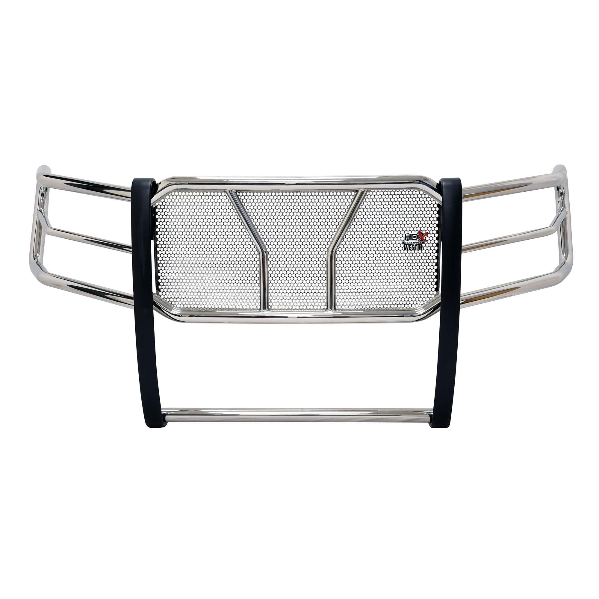 Hdx Grille Guard