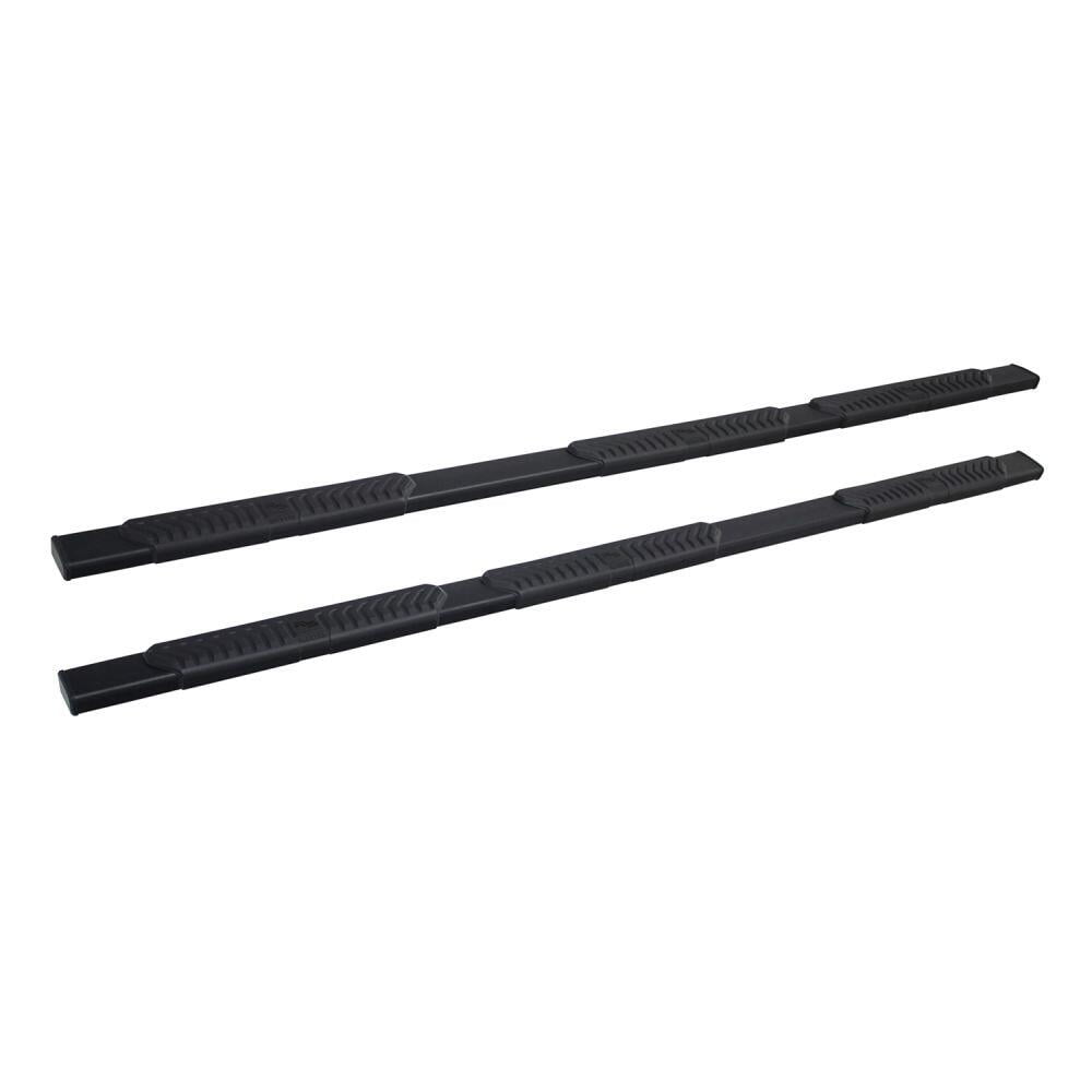 R5MODWTW Ram 1500 Qc 09-18 Blk