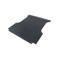Bmat Col/Can 5 FT Bed 15