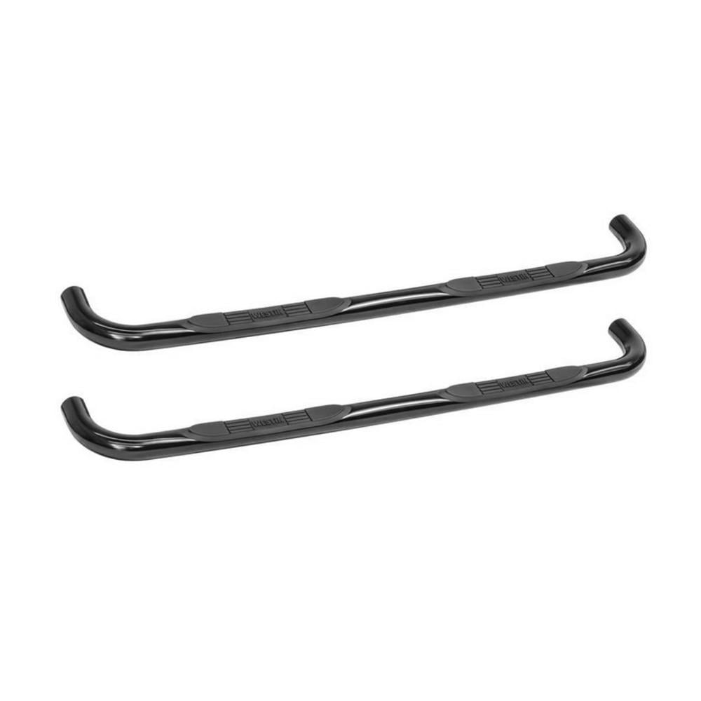 ESERIES3 RAM1500CC 19 Blk