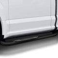 3' Sb Blk Ram Rc 09-11