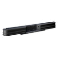 Diamondstep Blk Univ