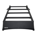 Mesa Roof Rack