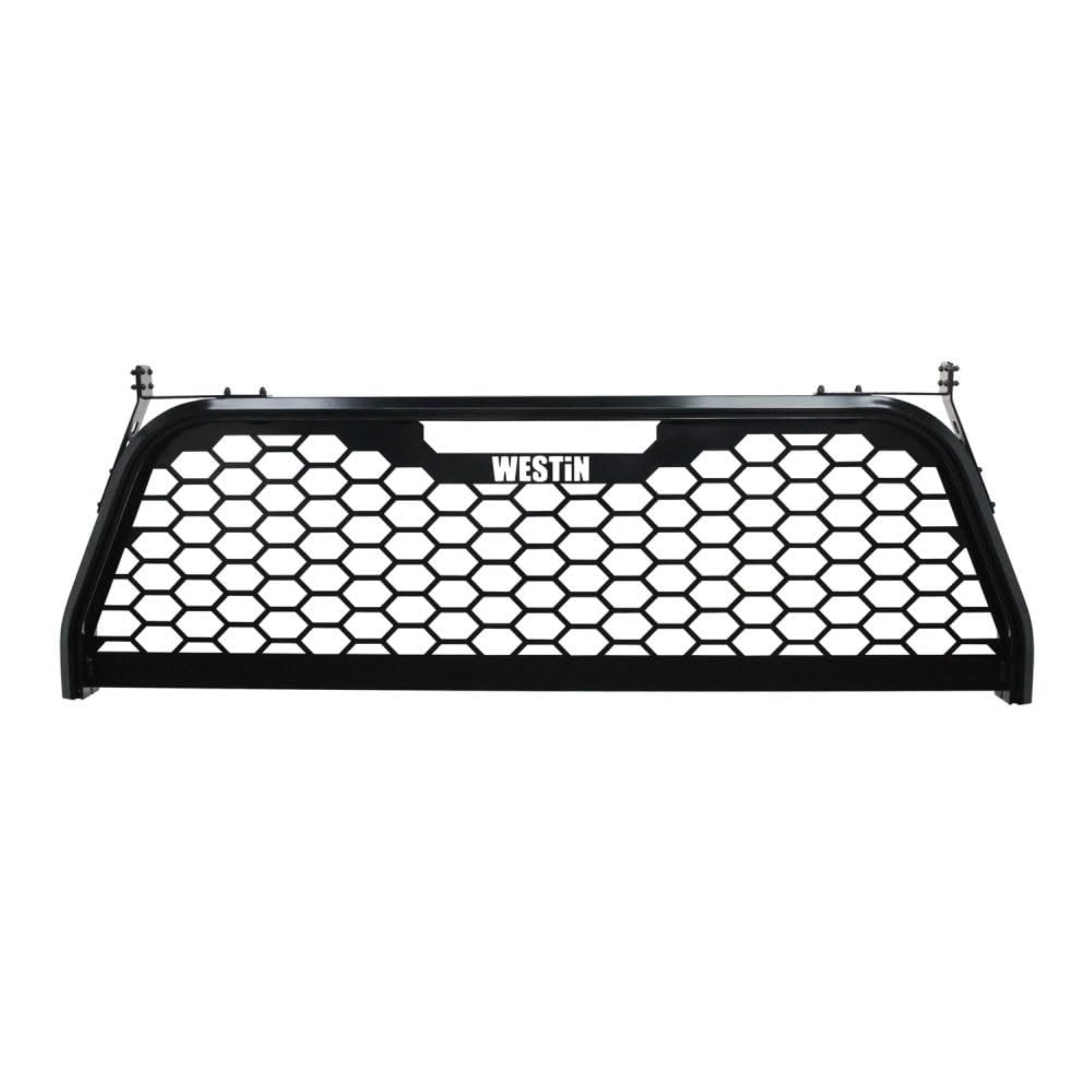 Hlrtr F150 2015-2018 Blk