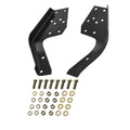 Uni Bmp Kit Nissan 86-00