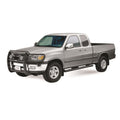Ovl Sb Mk Tund Xc 99-06