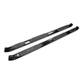PRTRX5 Blk F250 Cc 8FT 17
