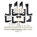 Bracket Kits for Part #56534785