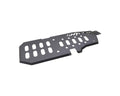 Sp Gt Wrang 2DR 07-17 Tblk